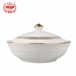 PD3188-RICE BOWL