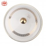 PD3188-RICE BOWL