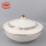 PD3188-RICE BOWL