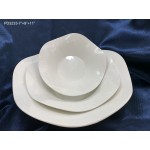 PD3233-Bowl