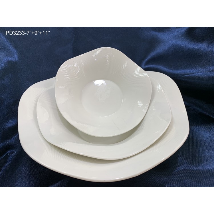 PD3233-Bowl