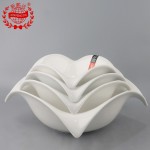 PD326-BOWL