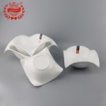 PD326-BOWL