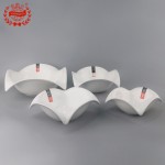 PD326-BOWL