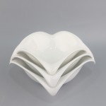 PD326-BOWL