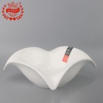 PD326-BOWL