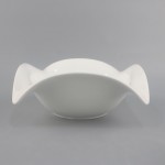 PD326-BOWL