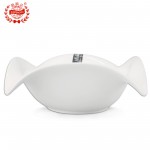 PD326-BOWL