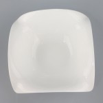 PD326-BOWL