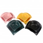 PD326Y-BOWL(MATTE COLOR GLAZE)