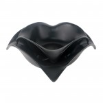 PD326Y-BOWL(MATTE COLOR GLAZE)