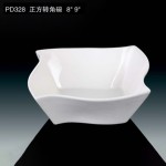 PD328-SQUARE BOWL