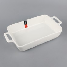 PD3312-OVENWARE