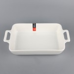 PD3312-OVENWARE