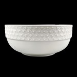 PD3351-Bowl