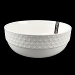 PD3351-Bowl
