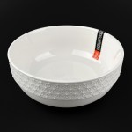 PD3351-Bowl