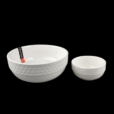 PD3351-Bowl