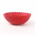 PD3369L-BOWL（Bright colored glaze）
