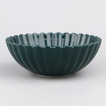 PD3369L-BOWL（Bright colored glaze）