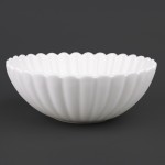 PD3369-BOWL