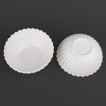 PD3369-BOWL
