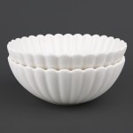 PD3369-BOWL