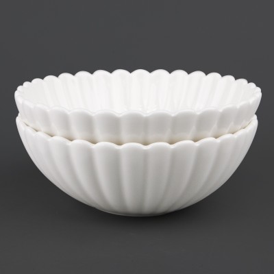 PD3369-BOWL