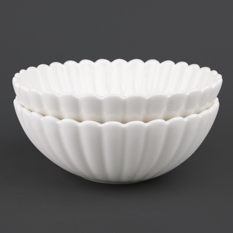PD3369-BOWL