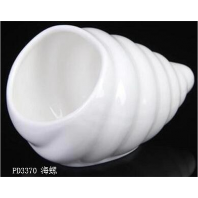 PD3370-CONCH