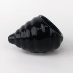 PD3370L-CONCH（Bright colored glaze） 