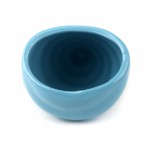PD3370Y-CONCH（Matte colored glaze） 