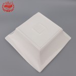 PD3386-SQUARE BOWL
