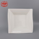 PD3386-SQUARE BOWL