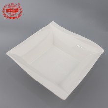 PD3386-SQUARE BOWL