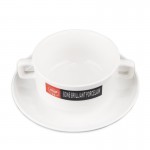 PD3394-TUREEN WITH DISH