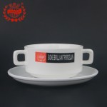 PD3394-TUREEN WITH DISH