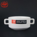 PD3394-TUREEN WITH DISH