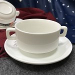 PD3394-TUREEN WITH DISH