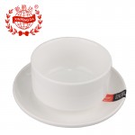 PD3395-Tureen with dish