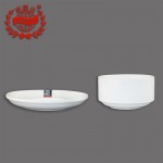 PD3395-Tureen with dish