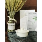 PD351-TUREEN