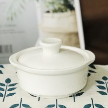 PD351-TUREEN