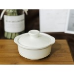 PD351-TUREEN