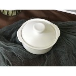 PD351-TUREEN