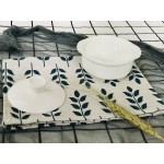 PD351-TUREEN