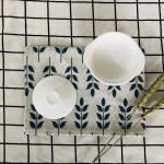 PD351-TUREEN
