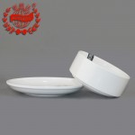 PD360-Bowl with plate