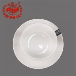 PD360-Bowl with plate