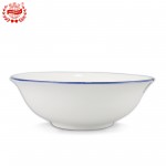 PD372-BL/R/G Bowl with line